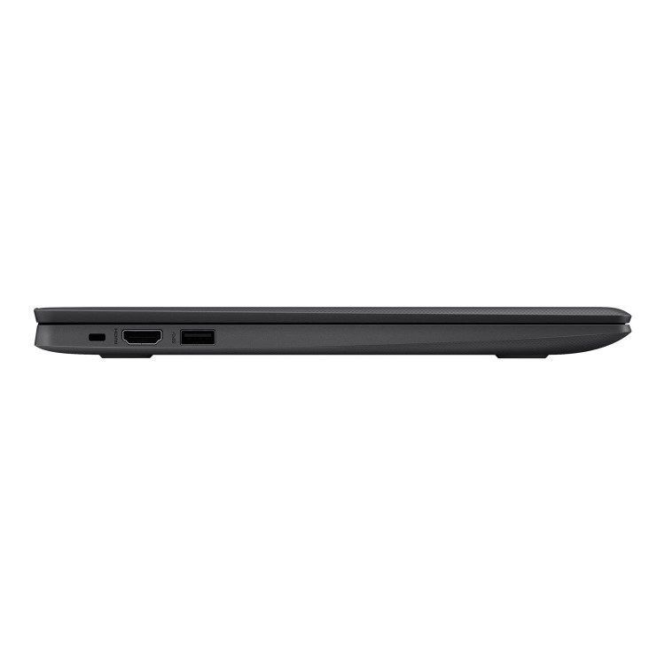 HP Chromebook 14 G6 Celeron N4020  4GB 32 GB 14 Inch Google Chromebook Laptop