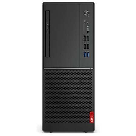 Lenovo V530 AMD Ryzen 5 2400G 8GB 256GB SSD Windows 10 Pro Desktop PC