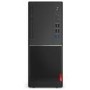 Lenovo V530 AMD Ryzen 5 2400G 8GB 256GB SSD Windows 10 Pro Desktop PC
