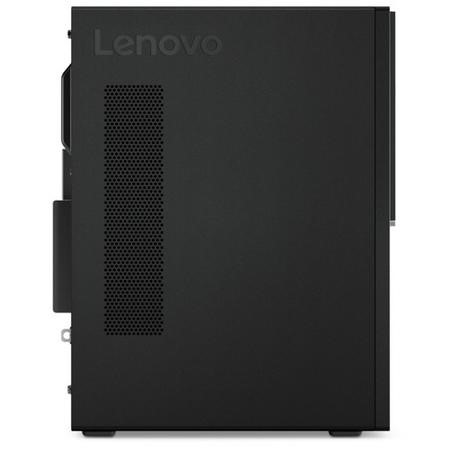 Lenovo Lenovo V530 Mini-Tower 10Y3CTO1WW AMD Ryzen 5・8GB