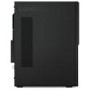 Lenovo V530 AMD Ryzen 5 2400G 8GB 256GB SSD Windows 10 Pro Desktop PC