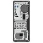 Lenovo V530 AMD Ryzen 5 2400G 8GB 256GB SSD Windows 10 Pro Desktop PC