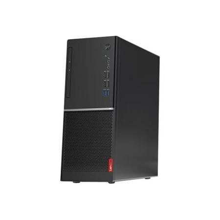 Lenovo V530-15ARR AMD Ryzen 3-2200G 8GB 256GB SSD Radeon Vega 8