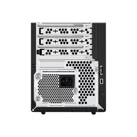 Lenovo V530-15ARR AMD Ryzen 3-2200G 8GB 256GB SSD Radeon Vega 8