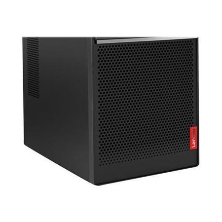 Lenovo PC V530 Mini-Tower Ryzen