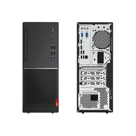 Lenovo V530-15ARR AMD Ryzen 3-2200G 8GB 256GB SSD Radeon Vega 8