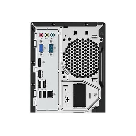 Lenovo V530-15ARR AMD Ryzen 3-2200G 8GB 256GB SSD Radeon Vega 8