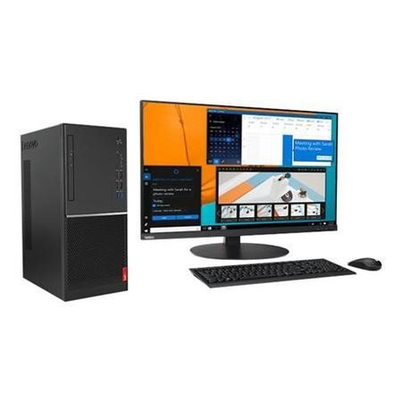 Lenovo V530-15ARR AMD Ryzen 3-2200G 8GB 256GB SSD Radeon Vega 8