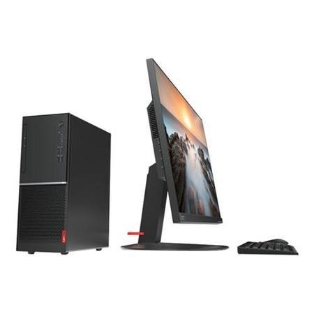 Lenovo V530-15ARR AMD Ryzen 3-2200G 8GB 256GB SSD Radeon Vega 8