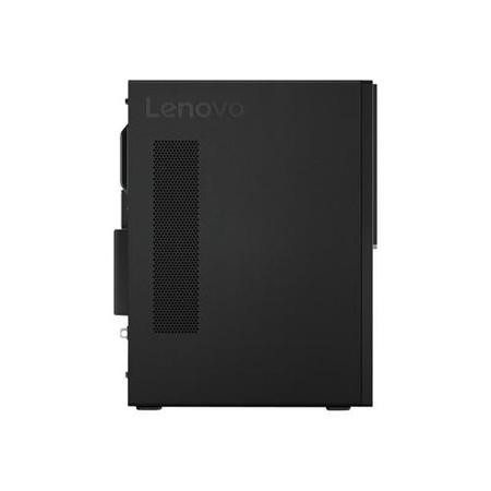 Lenovo V530-15ARR AMD Ryzen 3-2200G 8GB 256GB SSD Radeon Vega 8