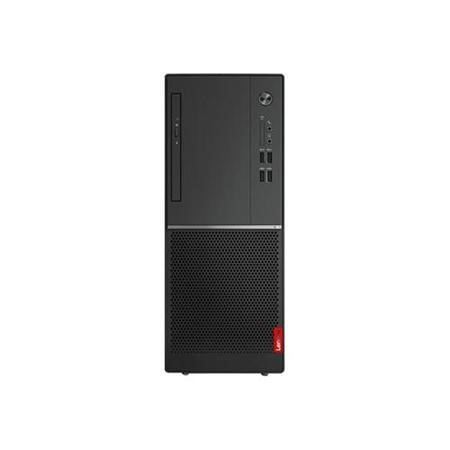 Lenovo V530-15ARR AMD Ryzen 3-2200G 8GB 256GB SSD Radeon Vega 8