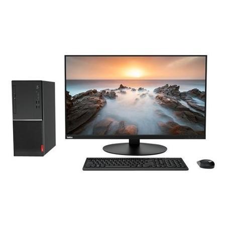 Lenovo V530-15ARR AMD Ryzen 3-2200G 8GB 256GB SSD Radeon Vega