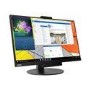 Lenovo ThinkCentre Tiny-in-One 27" Full HD Monitor
