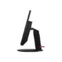 Lenovo ThinkCentre Tiny-in-One 27" Full HD Monitor