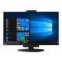 Lenovo ThinkCentre Tiny-in-One 27" Full HD Monitor