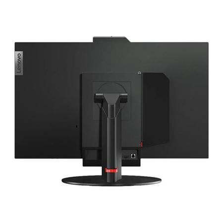Lenovo ThinkCentre Tiny-in-One 27" Full HD Monitor