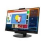 Lenovo ThinkCentre Tiny-in-One 27" Full HD Monitor