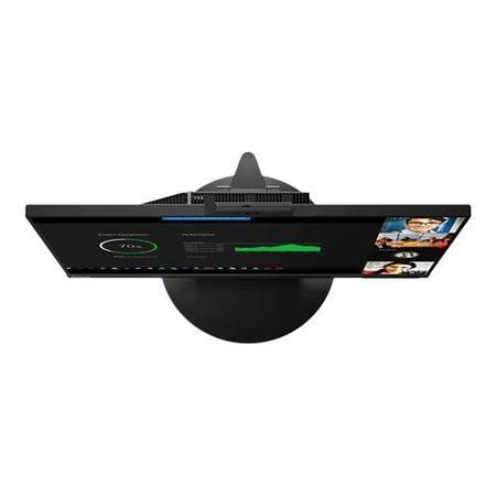 Lenovo ThinkCentre Tiny-in-One 27" Full HD Monitor