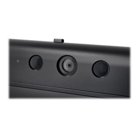 Lenovo ThinkCentre Tiny-in-One 27" Full HD Monitor