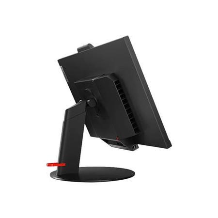 Lenovo ThinkCentre Tiny-in-One 27" Full HD Monitor