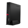 Lenovo ThinkCentre M630e Tiny Core i3-8145U 4GB 128GB SSD Windows 10 Pro Desktop PC
