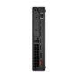 Lenovo ThinkCentre M630e Tiny Core i3-8145U 4GB 128GB SSD Windows 10 Pro Desktop PC
