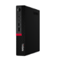 Lenovo ThinkCentre M630e Tiny Core i3-8145U 4GB 128GB SSD Windows 10 Pro Desktop PC