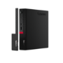 Lenovo ThinkCentre M630e Tiny Core i3-8145U 4GB 128GB SSD Windows 10 Pro Desktop PC