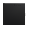 Lenovo ThinkCentre M630e Tiny Core i3-8145U 4GB 500GB HDD Windows 10 Pro Desktop PC