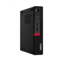 Lenovo ThinkCentre M630e Tiny Core i5-8265U 8GB 256GB SSD Windows 10 Pro Desktop PC