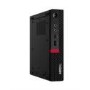 Lenovo ThinkCentre M630e Tiny Core i5-8265U 8GB 256GB SSD Windows 10 Pro Desktop PC