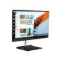 Lenovo V540-24IWL Core i5 8265U 8GB 1TB HDD 23.8 Inch Windows 10 Pro All-In-One PC