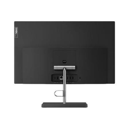 Lenovo V540-24IWL Core i5 8265U 8GB 1TB HDD 23.8 Inch Windows 10 Pro All-In-One PC