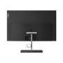 Lenovo V540-24IWL Core i5 8265U 8GB 1TB HDD 23.8 Inch Windows 10 Pro All-In-One PC
