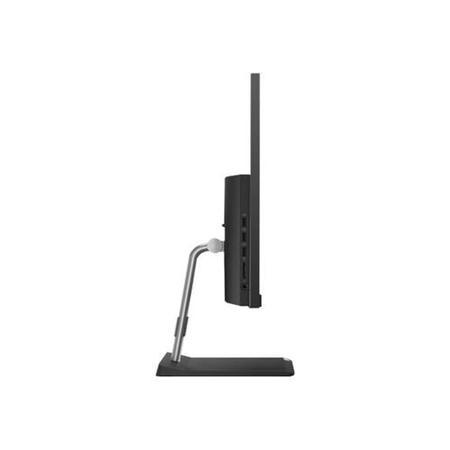 Lenovo V540-24IWL Core i5 8265U 8GB 1TB HDD 23.8 Inch Windows 10 Pro All-In-One PC