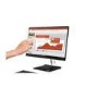Lenovo V540-24IWL Core i5 8265U 8GB 1TB HDD 23.8 Inch Windows 10 Pro All-In-One PC