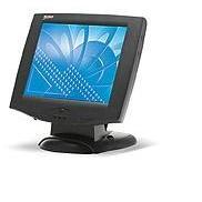 3M MicroTouch M150 FPD - flat panel display - TFT - 15"
