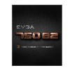EVGA SuperNOVA 750W 80 Plus Bronze Semi-Modular Power Supply