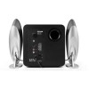 Otone Stilo 5.1 5.1 Multimedia Speaker