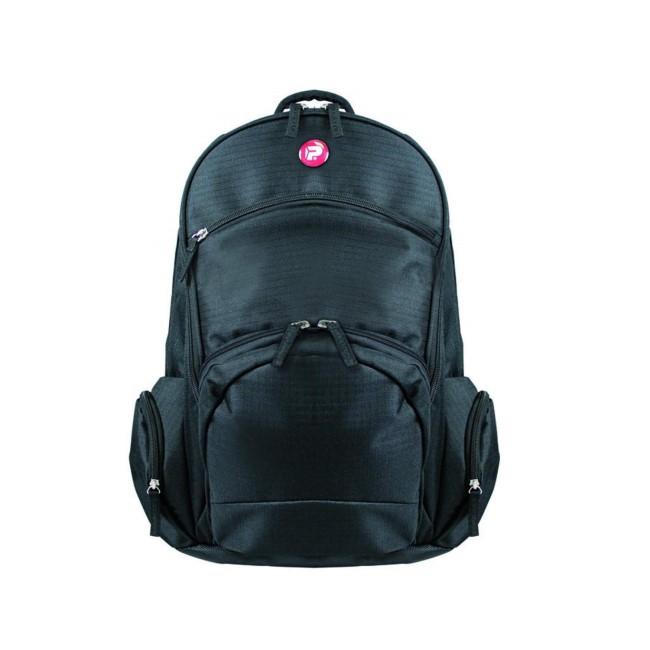 girls hello kitty backpack Amazon.com | Fast Forward Hello Kitty Backpack for Girls 15 | Cute Hello  Kitty Bookbag for Kids | Padded Straps & Large Zip Compartment | Hello Kitty  & Friends Back to School Supplies