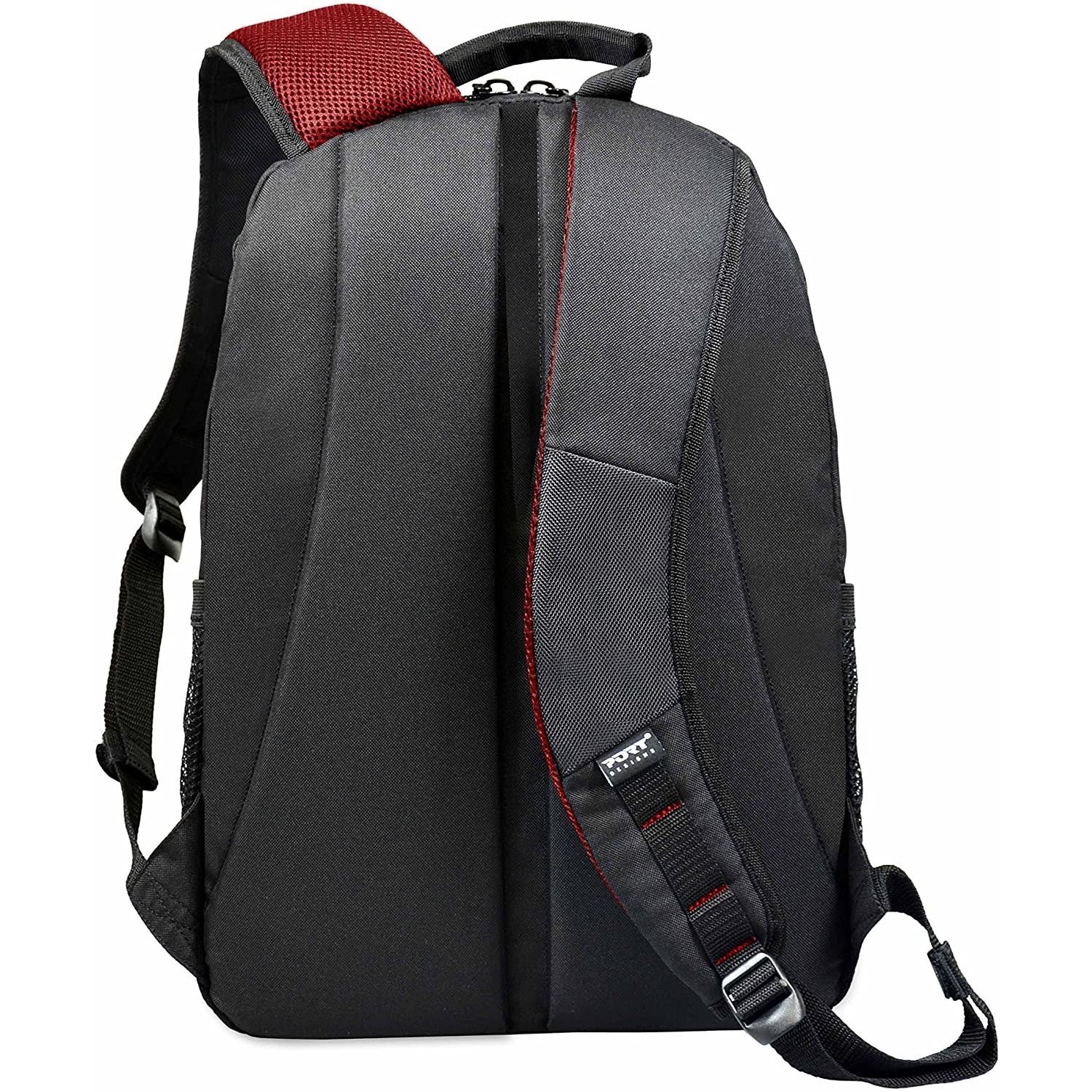15.6 laptop backpack uk GOLF QUALITY Women 15,6 inch, Causal Rucksack Bag for Women Anti-theft Zipper, Large Womens Laptop Bags Back Pack for Work College 6 Inch Waterproof Rucksacks Bag Men Women Anti theft Backpack Lightweight Walking Backpack Travel Work Port Designs Houston 15.6 Inch