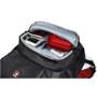 Port Designs Houston 15.6 Inch Backpack - Black