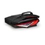 Port Designs Houston TL 15.6 Inch Laptop Bag - Black
