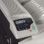 Kyocera FS 9530DN - printer - B/W - laser