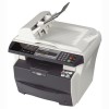 Kyocera Mita FS-1116MFP - multifunction  fax   copier   printer   scanner   B W 