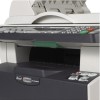 Kyocera Mita FS-1116MFP - multifunction  fax   copier   printer   scanner   B W 