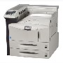 Kyocera FS 9130DN - printer - B/W - laser