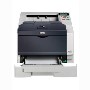 Kyocera FS 1350DN - printer - B/W - laser