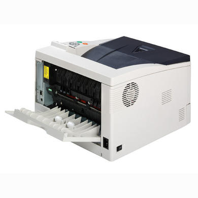 Kyocera FS 1350DN - printer - B/W - laser