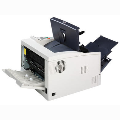 Kyocera FS 1350DN - printer - B/W - laser